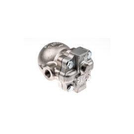 Spirax Sarco FTGS14 Ball Float Steam Trap