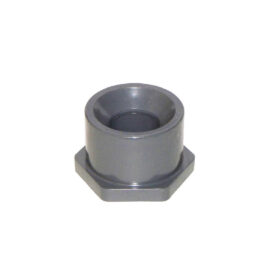 UPVC Reducer Bush
